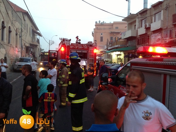 fireinresturant502new (15).JPG